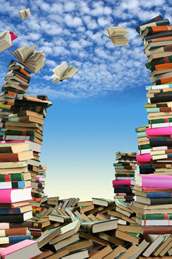 Кирпичики нашего мировосприятия