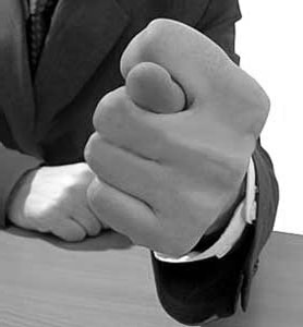 ООО ПК Детство мошенничество. Кириенко М М