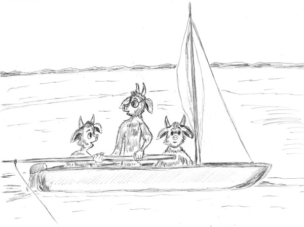 геноцид народа