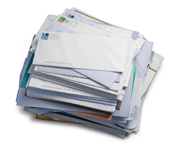 Результат беспредела всех уровней власти