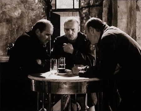 Следствие ведут знатоки