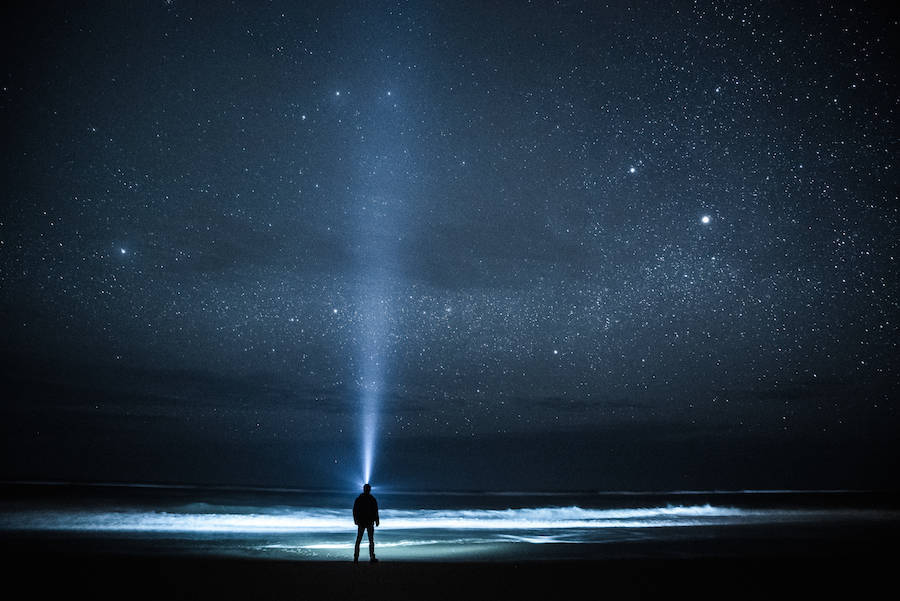 Точка отсчета 1917 год