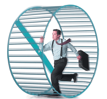 Гонки по вертикали