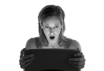 ООО ПК Детство мошенничество. Шок!